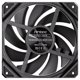 Wentylator Antec Wentylator do Obudowy 0-761345-40051-0 12 cm