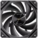Wentylator Antec Wentylator do Obudowy 0-761345-40051-0 12 cm