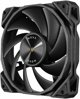 Wentylator Antec Wentylator do Obudowy 0-761345-40051-0 12 cm