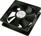 Wentylator LogiLink FAN103