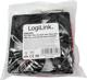 Wentylator LogiLink FAN103