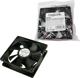 Wentylator LogiLink FAN103