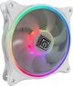 Wentylator LC-Power LC-CF-120-ARGB-W