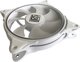 Wentylator LC-Power LC-CF-120-ARGB-W