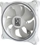 Wentylator LC-Power LC-CF-120-ARGB-W