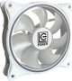 Wentylator LC-Power LC-CF-120-ARGB-W