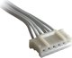 Wentylator LC-Power LC-CF-120-ARGB-W