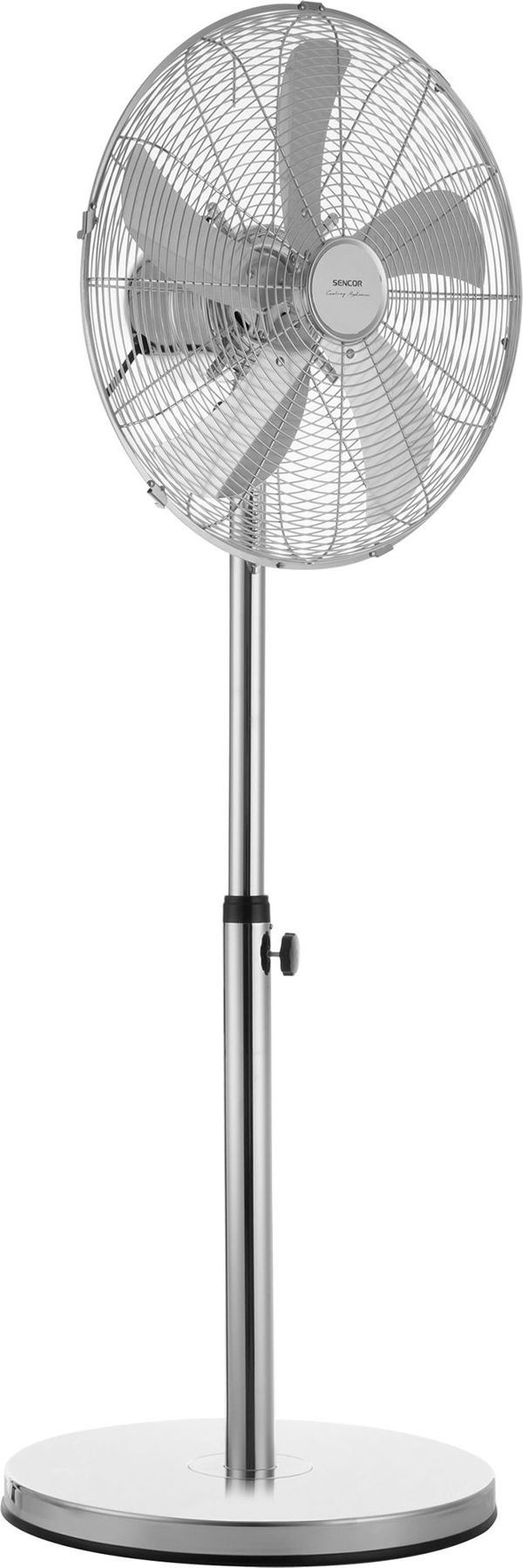 Wentylator Sencor SFN 4040
