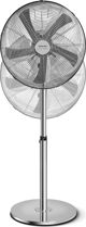 Wentylator Sencor SFN 4040