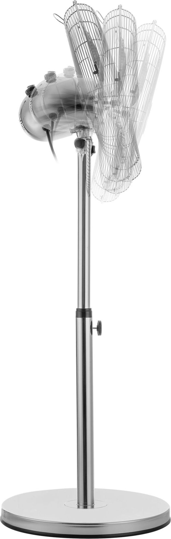 Wentylator Sencor SFN 4040