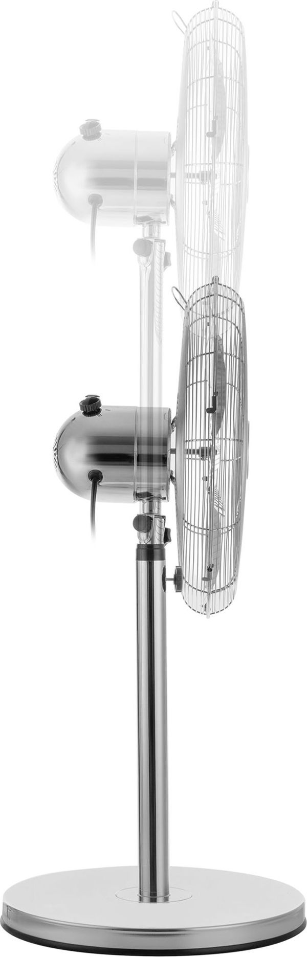 Wentylator Sencor SFN 4040