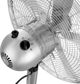 Wentylator Sencor SFN 4040