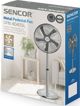 Wentylator Sencor SFN 4040