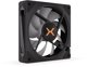 Wentylator Krux Corvus Reverse 120 ARGB (KRXE008)