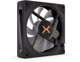 Wentylator Krux Corvus 120 ARGB (KRXE006)