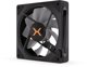 Wentylator Krux Corvus 120 ARGB (KRXE006)