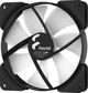 Ανεμιστήρας Fractal Design Aspect 14 RGB Μαύρο 3-Pack (FD-F-AS1-1406)