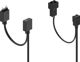 Ανεμιστήρας Fractal Design Aspect 14 RGB Μαύρο 3-Pack (FD-F-AS1-1406)