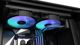 Ανεμιστήρας Fractal Design Aspect 14 RGB Μαύρο 3-Pack (FD-F-AS1-1406)