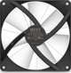 Wentylator Nzxt F140 RGB Core (RF-C14SF-B1)