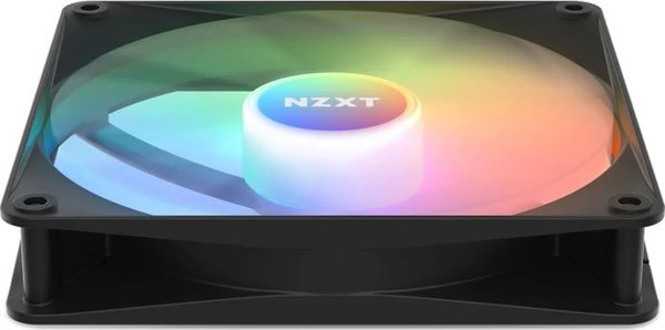 Wentylator Nzxt F140 RGB Core (RF-C14SF-B1)