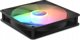 Wentylator Nzxt F140 RGB Core (RF-C14SF-B1)