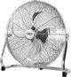 Ανεμιστήρας Neo Ανεμιστήρας δαπέδου 100W, διάμετρος 45 cm, 3 ταχύτητες ροής αέρα