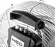 Ανεμιστήρας Neo Ανεμιστήρας δαπέδου 100W, διάμετρος 45 cm, 3 ταχύτητες ροής αέρα