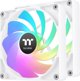 Ανεμιστήρας Thermaltake CT120 Reverse ARGB Sync 2-pack λευκός