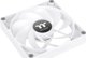 Ανεμιστήρας Thermaltake CT120 Reverse ARGB Sync 2-pack λευκός