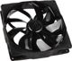 Wentylator Noiseblocker NB-eLoop Fan B14-PS (ITR-B14-PS-BL)