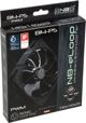 Wentylator Noiseblocker NB-eLoop Fan B14-PS (ITR-B14-PS-BL)