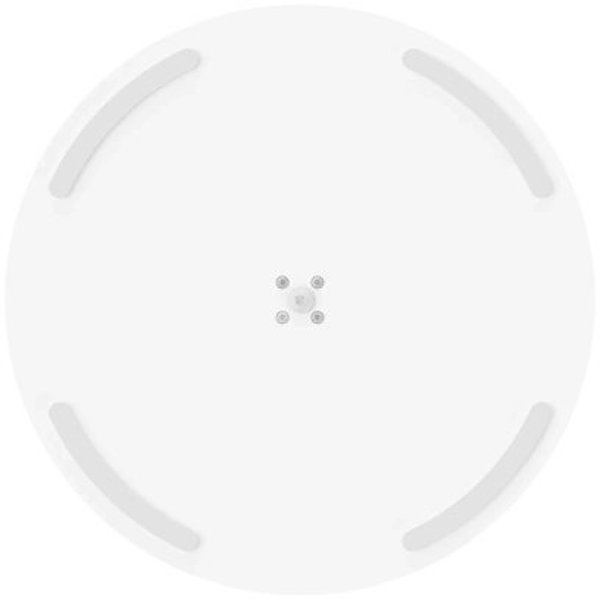 Xiaomi Mijia Smart Standing Fan Pro Slim, λευκό