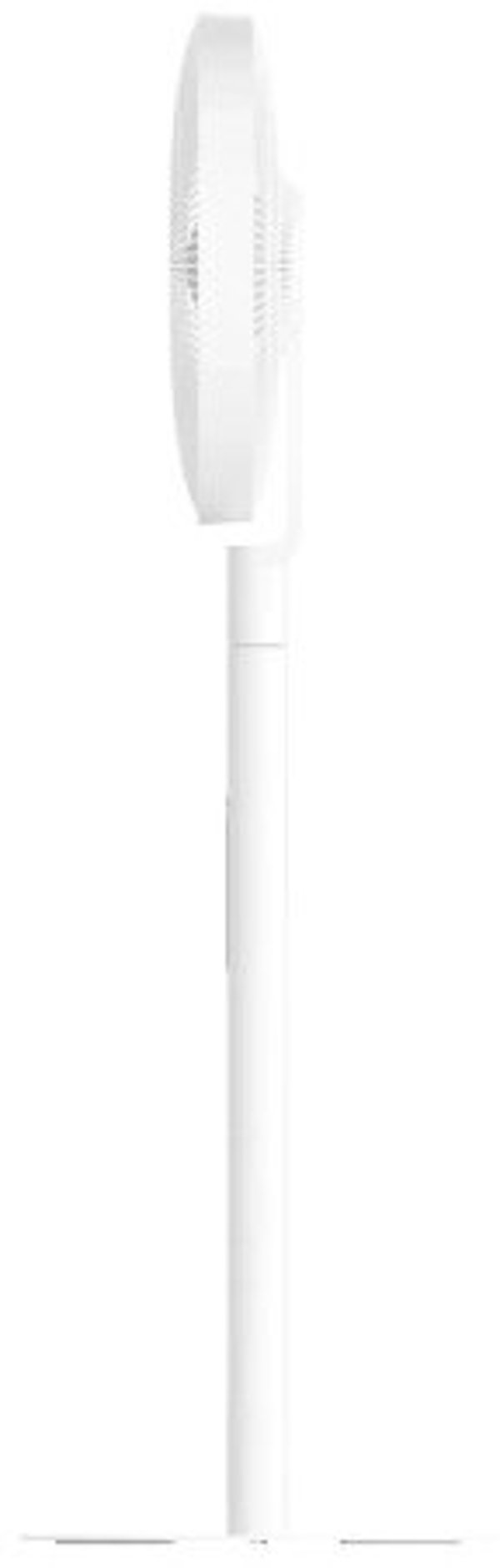 Xiaomi Mijia Smart Standing Fan Pro Slim, λευκό