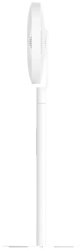 Xiaomi Mijia Smart Standing Fan Pro Slim, λευκό