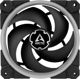 Arctic BioniX P120 A-RGB Ανεμιστήρας PC 120mm 3-Pack με Hub & Controller (ACFAN00156A)
