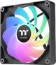 Wentylator Thermaltake CT120 Reverse ARGB Sync 2-pack (CL-F173-PL12SW-A)