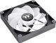 Wentylator Thermaltake CT120 Reverse ARGB Sync 2-pack (CL-F173-PL12SW-A)