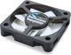 Wentylator Fractal Design Silent Series R3 50mm (FD-FAN-SSR3-50-WT)