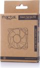 Wentylator Fractal Design Silent Series R3 50mm (FD-FAN-SSR3-50-WT)