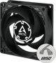 Arctic Ανεμιστήρας PC P8 PWM PST CO 80mm για Ψύξη Υψηλής Στατικής Πίεσης (ACFAN00151A)