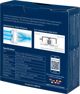 Arctic Ανεμιστήρας PC P8 PWM PST CO 80mm για Ψύξη Υψηλής Στατικής Πίεσης (ACFAN00151A)