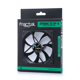 Wentylator Fractal Design Dynamic X2 GP-14 (FD-FAN-DYN-X2-GP14-WT)