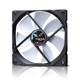 Wentylator Fractal Design Dynamic X2 GP-14 (FD-FAN-DYN-X2-GP14-WT)