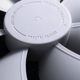 Wentylator Fractal Design Dynamic X2 GP-14 (FD-FAN-DYN-X2-GP14-WT)