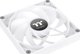 Wentylator Thermaltake CT140 Reverse ARGB Sync Snow 2-pack (CL-F176-PL14SW-A)