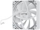Wentylator Hyte HYTE FA12 Wentylator 4er Pack - 120mm Snow White