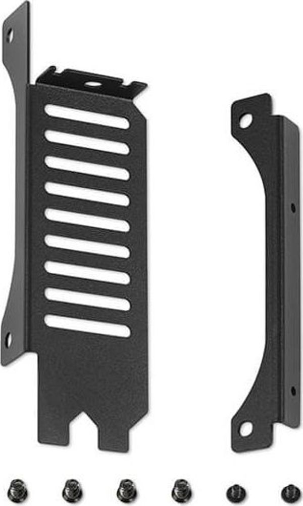 Wentylator Aerocool Astro 24 (ACF3-AT10217.71)