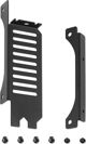 Wentylator Aerocool Astro 24 (ACF3-AT10217.71)