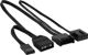 Wentylator Aerocool Astro 24 (ACF3-AT10217.71)